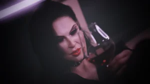 Ren’Py The Bum Cloud Save Mod – Backup, Restore & Earn Money 1