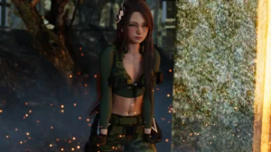 Eternum Cloud Save Mod – Backup, Restore & Earn Money 3