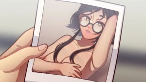 Another Chance Cloud Save Mod – Backup, Restore & Earn Money 3