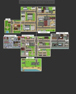 Anna Exciting Affection Cloud Save Mod – Backup, Restore & Earn Money 1