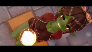 Corrupted Kingdoms Cloud Save Mod – Backup, Restore & Earn Money 5