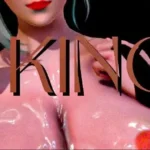 b1020240 8c7b 4f76 88eb eebc50802680