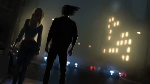 Abandoned Summer’s Gone Cloud Save Mod – Backup, Restore & Earn Money 2