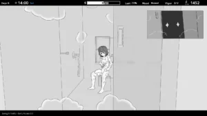 Living in Viellci Cloud Save Mod – Backup, Restore & Earn Money 1