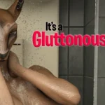 b726f962 e8b4 4aad 9c63 827cb9a13402