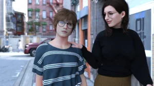 Small Coffee Cloud Save Mod – Backup, Restore & Earn Money 3