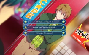 Sleepover reWake Cloud Save Mod – Backup, Restore & Earn Money 4