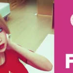 be08a733 9527 462c 988e 6efe41d6bcd0