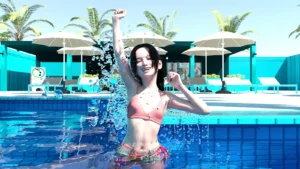 Living Together! Cloud Save Mod – Backup, Restore & Earn Money 5