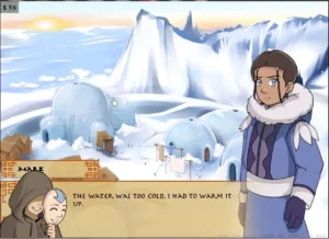 Four Elements Trainer Cloud Save Mod – Backup, Restore & Earn Money 2