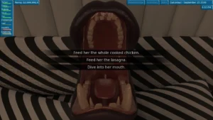 It’s a Gluttonous Life Cloud Save Mod – Backup, Restore & Earn Money 3