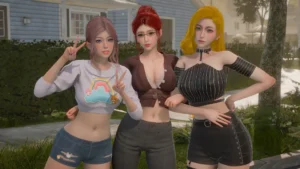 Heliorise Cloud Save Mod – Backup, Restore & Earn Money 4