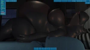 It’s a Gluttonous Life Cloud Save Mod – Backup, Restore & Earn Money 2