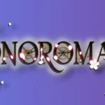 c5e500ba 5b41 4386 9f41 3bb44cba6825