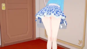 Eroselle Fantasy Lust Sim Cloud Save Mod – Backup, Restore & Earn Money 3