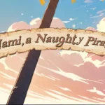 c8fbcda1 6dfb 4d6c 81ea 124232bf047f