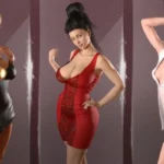 caae855c ed1a 4e62 bf50 f233cf662f92