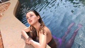 All Things Change Cloud Save Mod – Backup, Restore & Earn Money 2