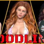 ccc76ad0 8456 4f59 9134 8e7a1c4e6ee5