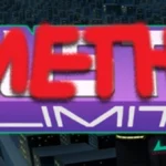 d00349e5 5fb0 40ee 8923 cb9a5f5c362d