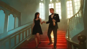 Black Incense Cloud Save Mod – Backup, Restore & Earn Money 3