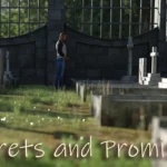 Secrets and Promises Cloud Save Mod - Backup, Restore & Earn Money da29433c b148 4079 9bc1 42d5494eeb68