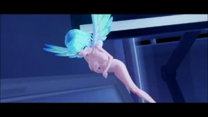 Corrupted Kingdoms Cloud Save Mod – Backup, Restore & Earn Money 2