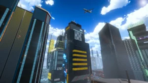 Heliorise Cloud Save Mod – Backup, Restore & Earn Money 1