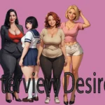 dd3ddea7 3a5c 442f b53a ec361d68bde7