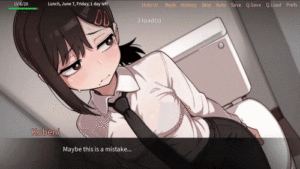 Kobeni Sloppy Blowjob Devil Cloud Save Mod – Backup, Restore & Earn Money 2