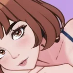 e1eb2e0a 92cf 4435 ad57 1d1a37011756