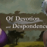 Of Devotion and Despondence: REBRED Cloud Save Mod - Backup, Restore & Earn Money e38f7a2e fbe8 45c5 b845 fd1c73594e76