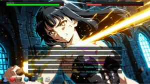 Chronoromancer Cloud Save Mod – Backup, Restore & Earn Money 3