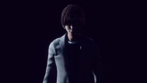 The Veil Cloud Save Mod – Backup, Restore & Earn Money 4