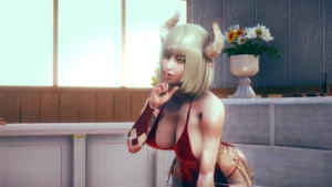 Elf Kingdom Cloud Save Mod – Backup, Restore & Earn Money 1