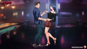 Our Red String Cloud Save Mod – Backup, Restore & Earn Money 3