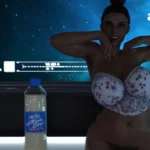 ef52051b 6402 4bff bb54 b6f9da1a3411