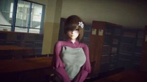 The Veil Cloud Save Mod – Backup, Restore & Earn Money 3