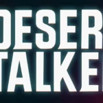 f8ee3228 cef4 45c0 ad35 4955fbc8248e