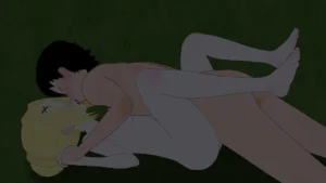 ImoTsuyo: If It’s for My Young Sister, I’ll Be Stronger Cloud Save Mod – Backup, Restore & Earn Money 4