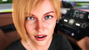 All Things Change Cloud Save Mod – Backup, Restore & Earn Money 5