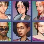 ffc5ebb7 79cf 4373 8cb8 cdfa965330e3 2