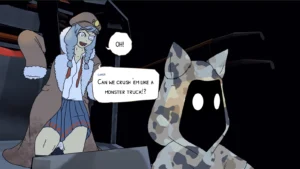 LC34SO Cloud Save Mod – Backup, Restore & Earn Money 1