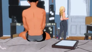 Family Secrets Cloud Save Mod – Backup, Restore & Earn Money 2