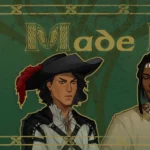 03266be0 1b84 4a70 9611 e6d52886d6c5