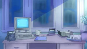 The Lust Out of Time Cloud Save Mod – Backup, Restore & Earn Money 1