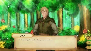 Made Marion Cloud Save Mod – Backup, Restore & Earn Money 4