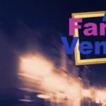 A Family Venture Cloud Save Mod - Backup, Restore & Earn Money 080d7768 328a 43e3 9fdf d6ac704db5f1