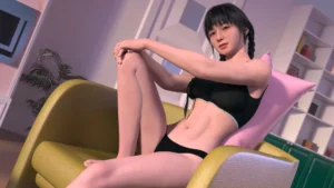 Fiction Paradox Cloud Save Mod – Backup, Restore & Earn Money 3