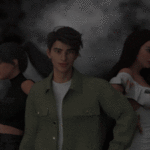 0e159bde 8166 4a9d 821f f8dfb412aad5